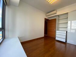 Altez (D2), Apartment #626990651